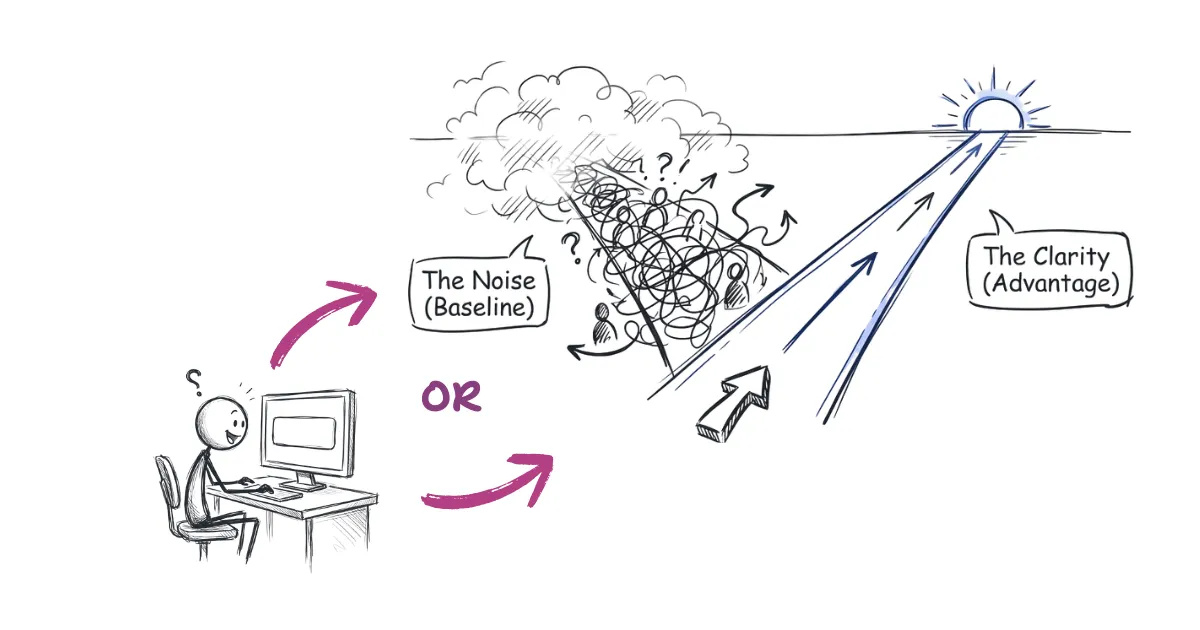 Factors that make or break a business website