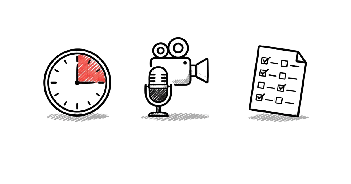 Assess fit call format